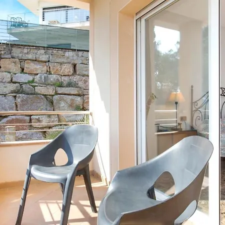 Sleeps 6 Lloret de Mar
